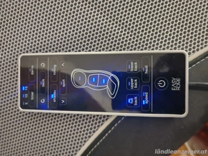 Massagegeräte Bild 2