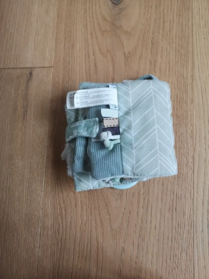  Little Dutch Activity-Buch HASE mint  Bild 5