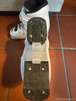 Dalbello XT 2 GW Skischuhe, Mondopoint 22 (= Gr. 34, 35) nur 2 Wochen gefahren Bild 3