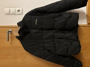 Winterjacke iets frans  Bild 2