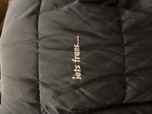 Winterjacke iets frans  Bild 3