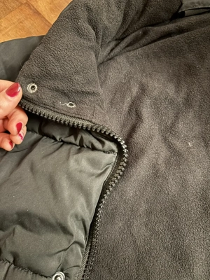 Winterjacke iets frans  Bild 4