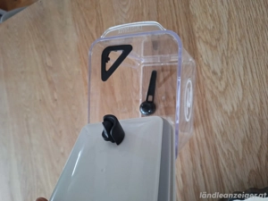 Milchpulverbehälter