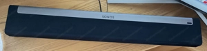 Sonos Playbar (Erlös ist 1 Schuljahr für ein Kind in Kenia)