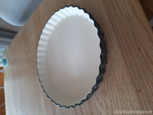 Tarteform Thermomix Bild 2