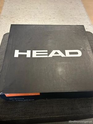 Head Herren Schischuhe Gr. 44 Bild 3