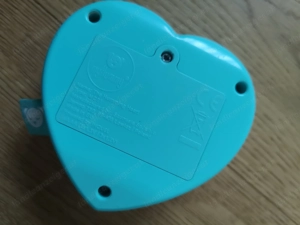 myHummy Einschlafhilfe Bär Max weißes Rauschen Bild 3