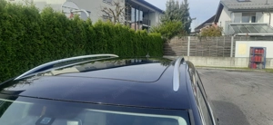 VW Tiguan Sky  TDI  110PS Bild 4