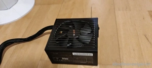 beQuiet Straight Power 10