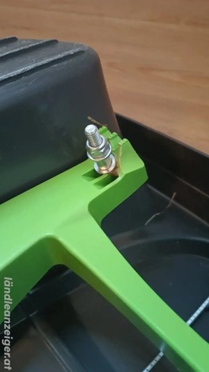 Schneebob, Bob für Kinder Bild 3