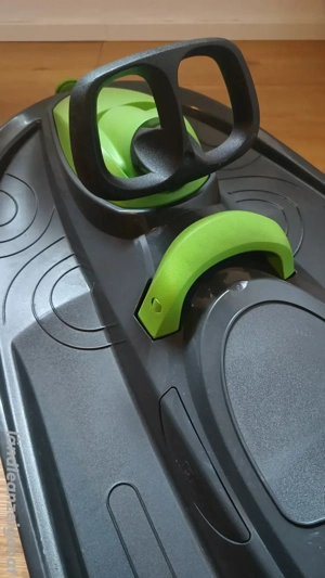 Schneebob, Bob für Kinder Bild 4