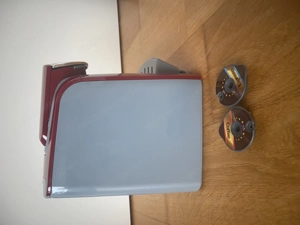 Theo Klein Tassimo Kaffeemaschine Bild 2