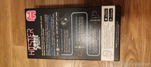 Hitster Summer Party Bild 3