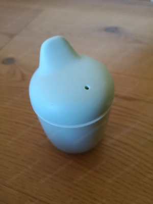 STOKKE Munch Cup   Baby- und Kleinkind-Becher