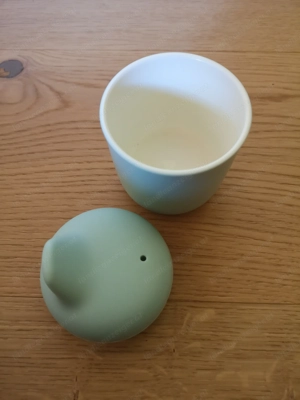 STOKKE Munch Cup   Baby- und Kleinkind-Becher Bild 3