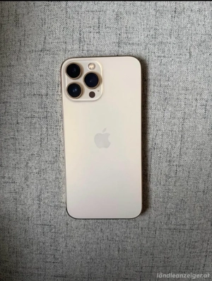 iphone 13 pro max Bild 2