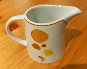 Milchkännchen 