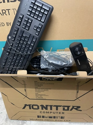 computer zubehör  Bild 2