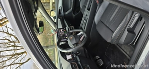 Cupra VZ E-Hybrid  Bild 5