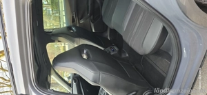 Cupra VZ E-Hybrid  Bild 6