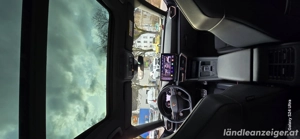 Cupra VZ E-Hybrid  Bild 8