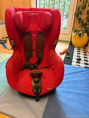 Maxi Cosi Kindersitz