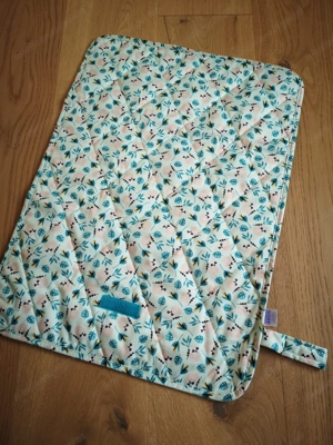 Bambino Mio Wickelunterlage