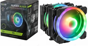 Gaming-PC (Ryzen 7 5800X, 2TB SSD HDD, 32GB Ram, RX5700XT, WLan) - TOP Bild 4