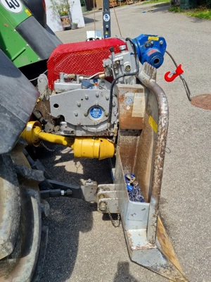 Schlang & Reichart Bild 3