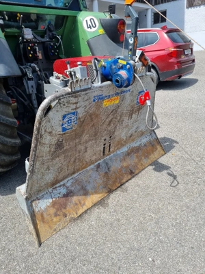 Schlang & Reichart Bild 4