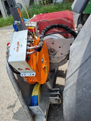 Schlang & Reichart Bild 2