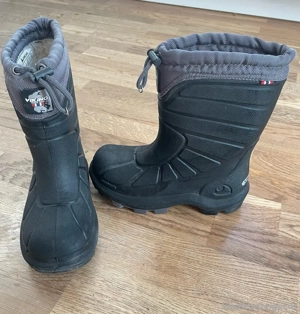 Viking extrem 34 Bild 2