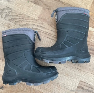 Viking extrem 34 Bild 3