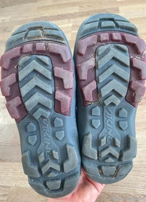 Viking Extreme 33 Bild 4