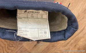 Viking Extreme 33 Bild 2