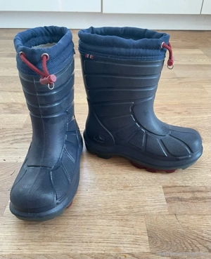 Viking Extreme 33 Bild 3