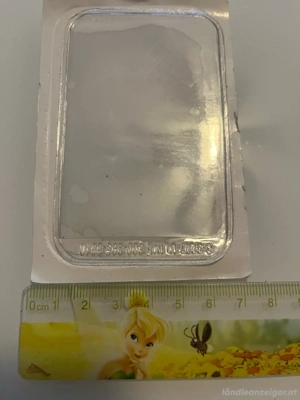 durchsichtige Handyhülle zum Aufkleben Bild 4