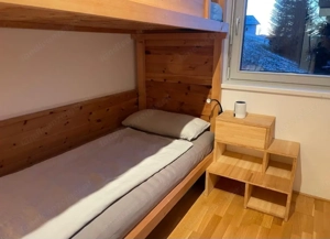 Kinderbett, Stockbett Bild 2