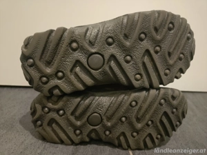 Superfit Winterschuh Gr. 31 Bild 4