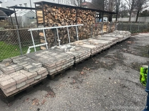 Pflastersteine  Bild 2