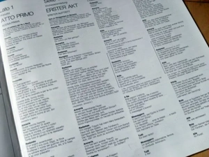 LP Vinyl Aida BOX Bild 3