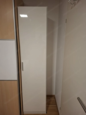 Allzweckschrank gebraucht