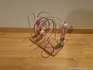 Motorik Spielzeug Bild 2