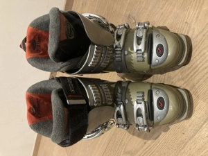 Skischuhe Norkica  Bild 2