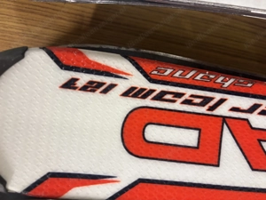 Kinderski in verschiedenen Größen Bild 3