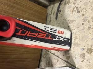 Kinderski in verschiedenen Größen Bild 5