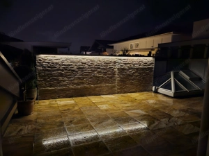 Terrassenplatten Bild 5