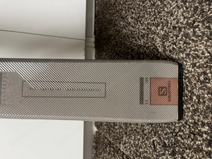 Salomon Damen Ski Bild 5