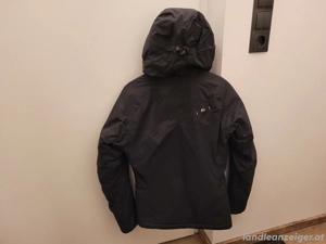 Winterjacke Skinfit Bild 2