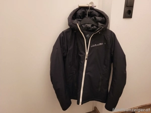 Winterjacke Skinfit